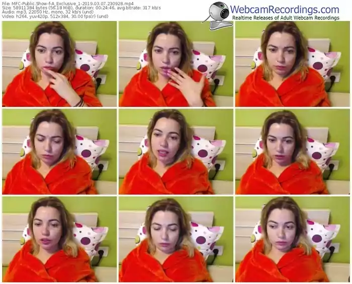 myfreecams-a_exclusive_1-webcam-show-03_07_2019-23_09_28