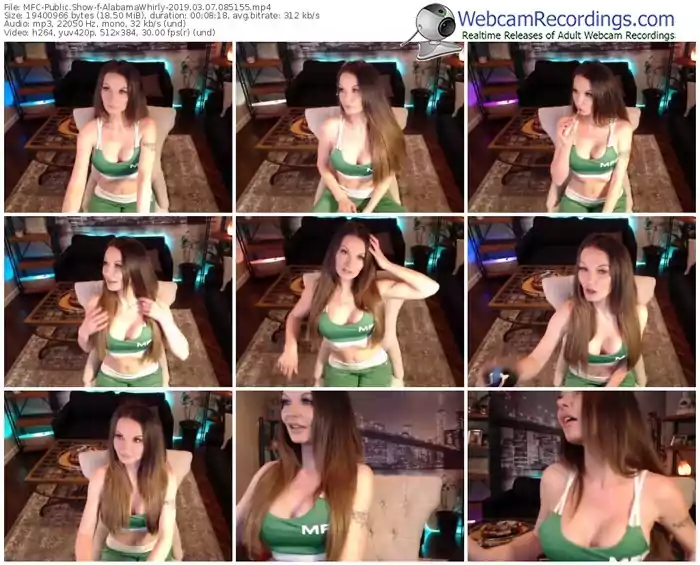 myfreecams-alabamawhirly-webcam-show-03_07_2019-08_51_55