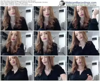 myfreecams-anayys-webcam-show-03_07_2019-00_37_35