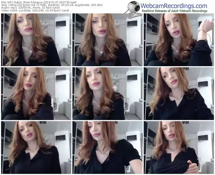 myfreecams-anayys-webcam-show-03_07_2019-00_37_35