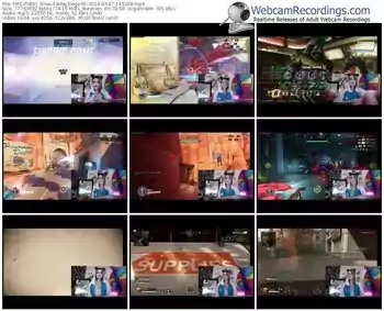 myfreecams-bdaysiegexo-webcam-show-03_07_2019-14_52_08