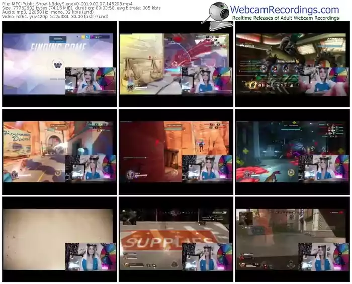 myfreecams-bdaysiegexo-webcam-show-03_07_2019-14_52_08