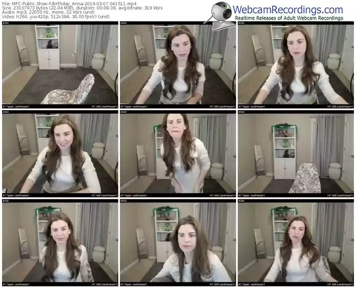 myfreecams-birthday_anna-webcam-show-03_07_2019-04_15_11