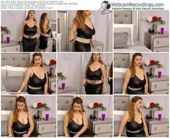 myfreecams-bustygizelle-webcam-show-03_07_2019-08_04_14