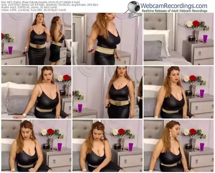 myfreecams-bustygizelle-webcam-show-03_07_2019-08_04_14