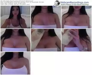 myfreecams-lexivixi-webcam-show-03_07_2019-08_15_47