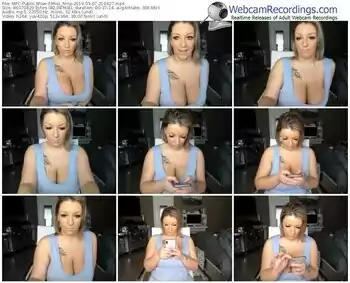 myfreecams-miss_nina-webcam-show-03_07_2019-21_04_27