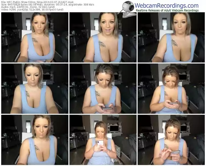 myfreecams-miss_nina-webcam-show-03_07_2019-21_04_27
