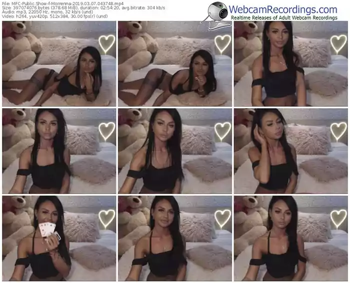 myfreecams-morrenna-webcam-show-03_07_2019-04_37_48
