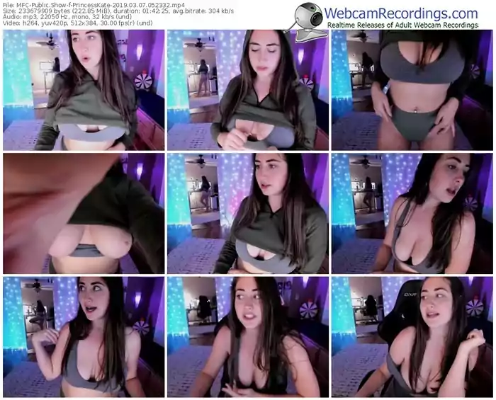 myfreecams-princesskate-webcam-show-03_07_2019-05_23_32