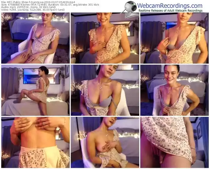 myfreecams-quinnlive-webcam-show-03_07_2019-05_44_39