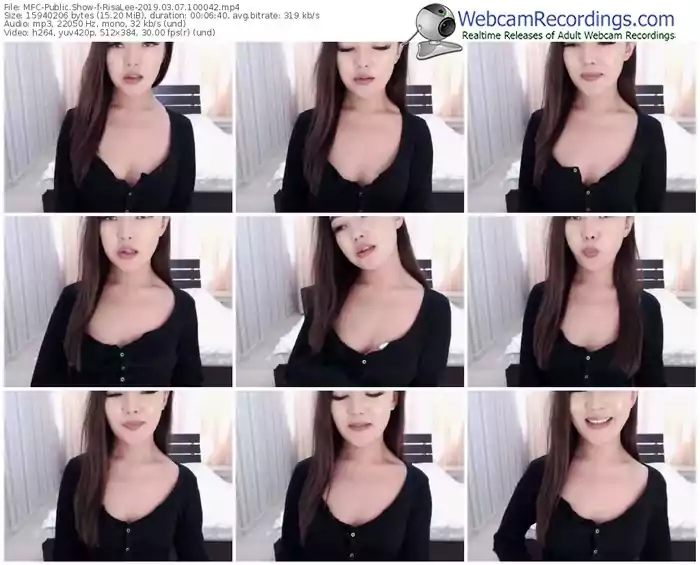 myfreecams-risalee-webcam-show-03_07_2019-10_00_42