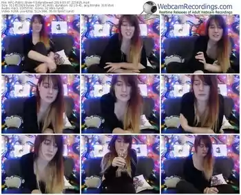 myfreecams-solarasweet-webcam-show-03_07_2019-22_58_25