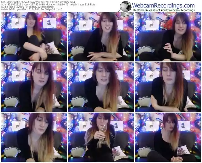 myfreecams-solarasweet-webcam-show-03_07_2019-22_58_25