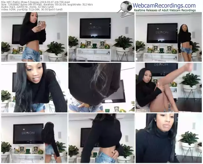 myfreecams-zoeyjay-webcam-show-03_07_2019-23_17_00