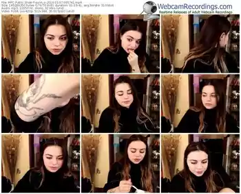 myfreecams-sunn_o-webcam-show-03_07_2019-09_57_41