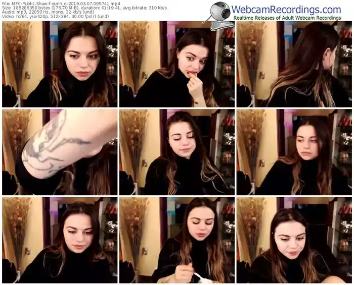 myfreecams-sunn_o-webcam-show-03_07_2019-09_57_41