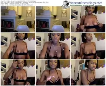 myfreecams-xohalo-webcam-show-03_07_2019-03_49_03