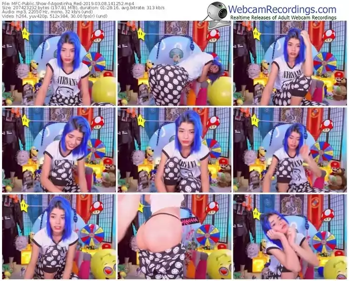 myfreecams-agostinha_red-webcam-show-03_08_2019-14_12_52