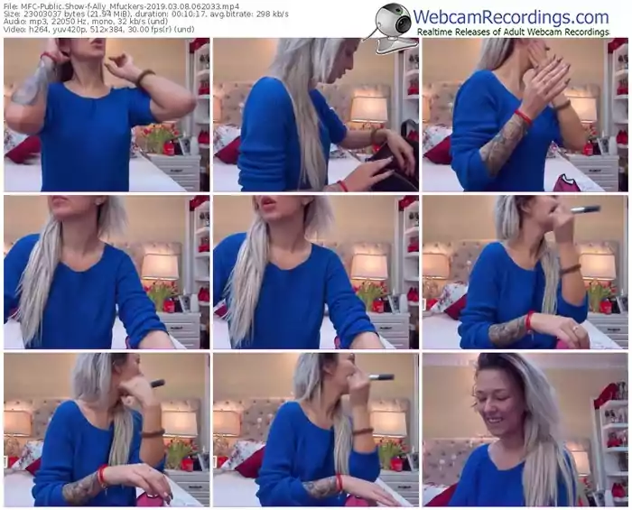 myfreecams-ally_mfuckers-webcam-show-03_08_2019-06_20_33