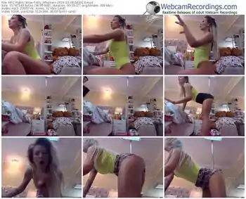 myfreecams-ally_mfuckers-webcam-show-03_08_2019-08_33_14