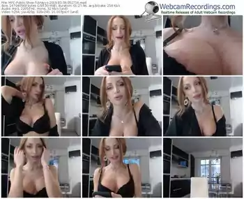 myfreecams-anayys-webcam-show-03_08_2019-05_27_16