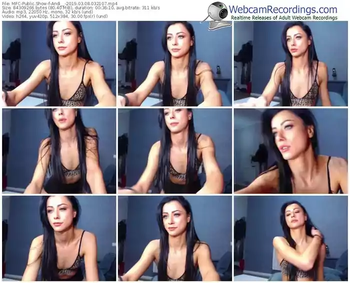 myfreecams-andi__-webcam-show-03_08_2019-03_21_07