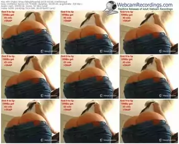 myfreecams-blackrosetat-webcam-show-03_08_2019-14_46_58