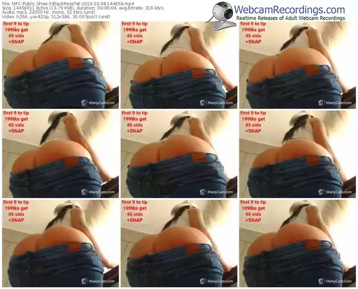 myfreecams-blackrosetat-webcam-show-03_08_2019-14_46_58