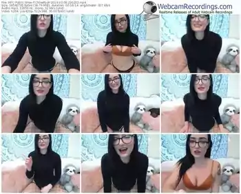 myfreecams-chloerydr-webcam-show-03_08_2019-23_02_02