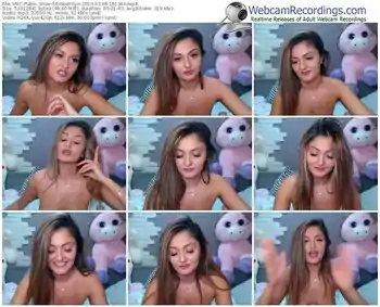 myfreecams-emberrllyn-webcam-show-03_08_2019-16_13_44