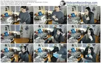 myfreecams-hackergirl-webcam-show-03_08_2019-01_23_32