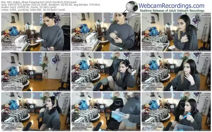 myfreecams-hackergirl-webcam-show-03_08_2019-01_23_32