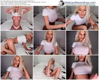 myfreecams-jelisse_j-webcam-show-03_08_2019-14_19_53