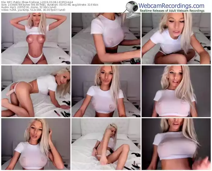 myfreecams-jelisse_j-webcam-show-03_08_2019-14_19_53
