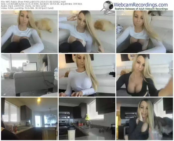 myfreecams-mollyboots-webcam-show-03_08_2019-01_58_12