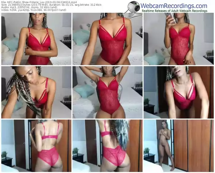 myfreecams-marie_luv-webcam-show-03_08_2019-03_49_16
