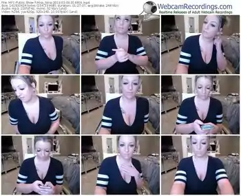 myfreecams-miss_nina-webcam-show-03_08_2019-01_48_09