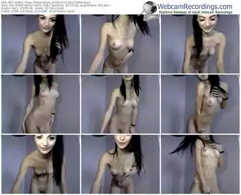 myfreecams-moonshine_b-webcam-show-03_08_2019-10_44_44