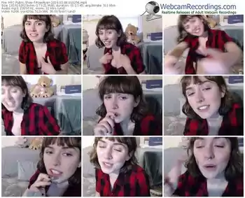 myfreecams-roseryan-webcam-show-03_08_2019-01_02_56