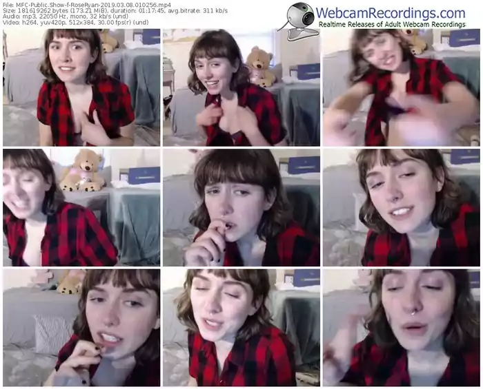 myfreecams-roseryan-webcam-show-03_08_2019-01_02_56