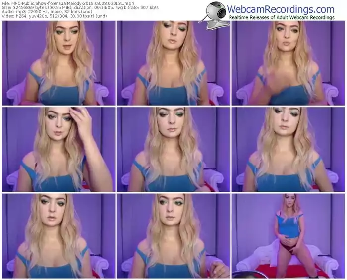 myfreecams-sensualmelody-webcam-show-03_08_2019-03_01_31