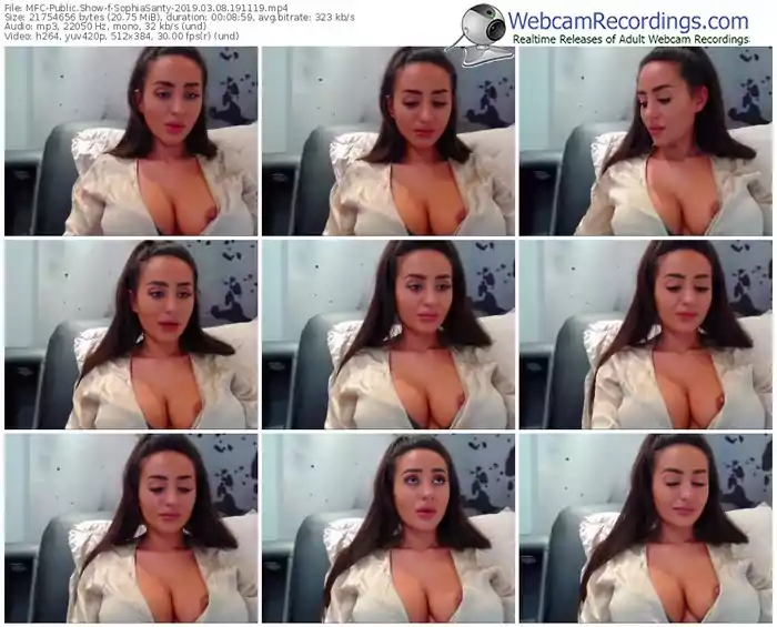 myfreecams-sophiasanty-webcam-show-03_08_2019-19_11_19