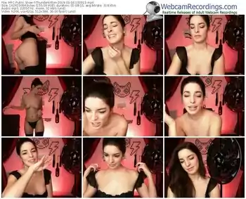 myfreecams-thunderkitten-webcam-show-03_08_2019-10_39_13