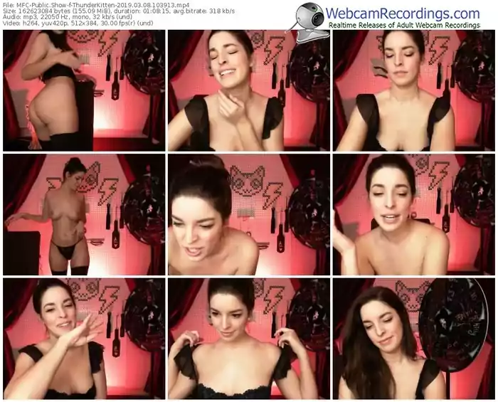 myfreecams-thunderkitten-webcam-show-03_08_2019-10_39_13