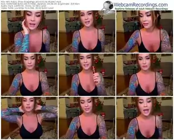 myfreecams-vapepapi-webcam-show-03_08_2019-05_29_47