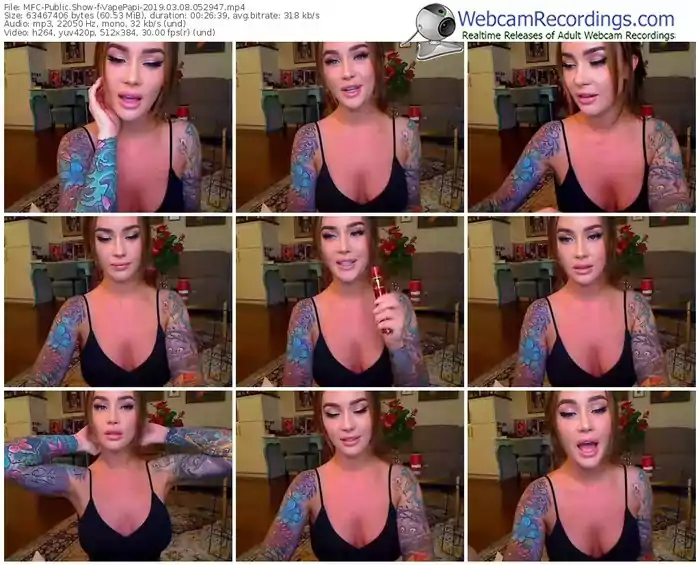 myfreecams-vapepapi-webcam-show-03_08_2019-05_29_47