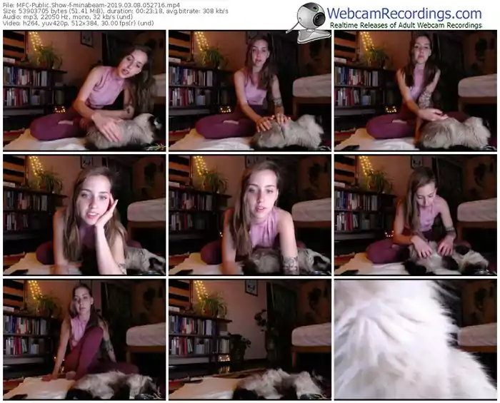 myfreecams-minabeam-webcam-show-03_08_2019-05_27_16