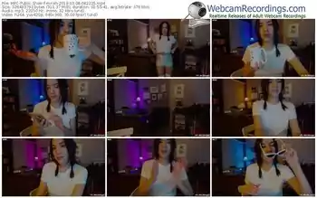 myfreecams-mirah-webcam-show-03_08_2019-04_22_25