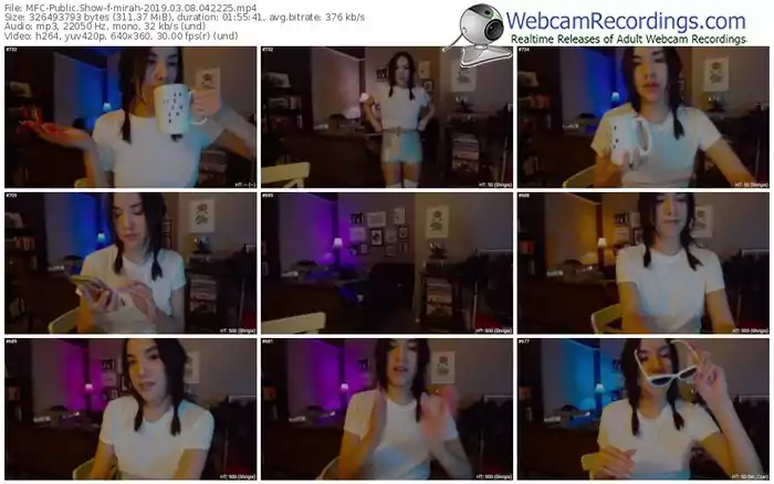 myfreecams-mirah-webcam-show-03_08_2019-04_22_25